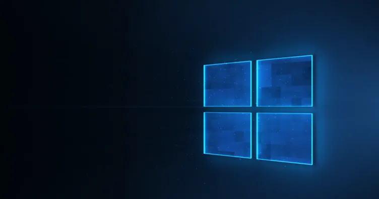 Windows 10’da büyük değişim! Neler değişecek?