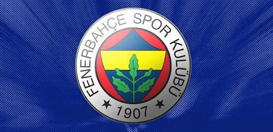 Fenerbahçe’de kadroya giremedi, Avrupa devinde A Takıma alındı!