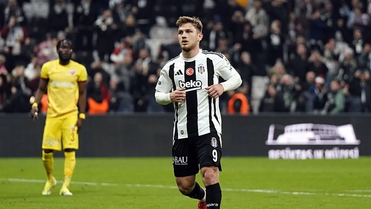 Beşikt...                    </div>
                    <div class=