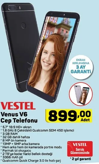 A101 aktüel ürünler kataloğu! 31 Ekim'den itibaren...