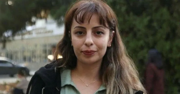 O avukat hakkında şaşırtan karar