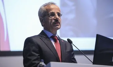 Türkiye, Ukrayna’yı yeniden inşa edecek
