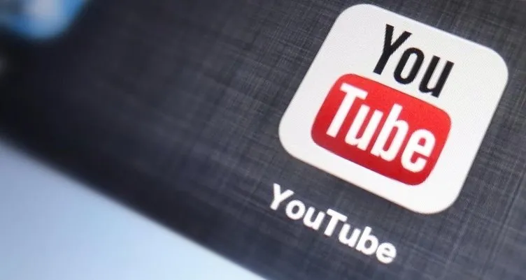 YouTube hakkında şaşırtıcı gerçekler