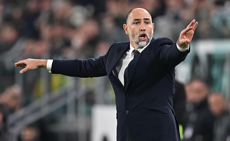 Son dakika haberi: Juventus’tan flaş Kenan Yıldız kararı! Igor Tudor sonrası takımdaki geleceği...