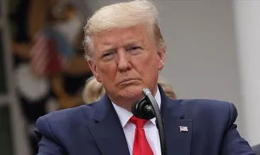 Trump, finans dünyasıyla Beyaz Saray’da bir araya gelecek: Gündemde ne olacak?