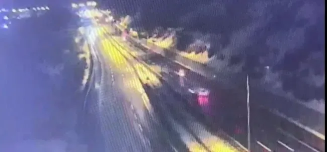 UTV aracını tamir etmek isterken canından olmuştu: Davada bilirkişi raporu hazırlandı!