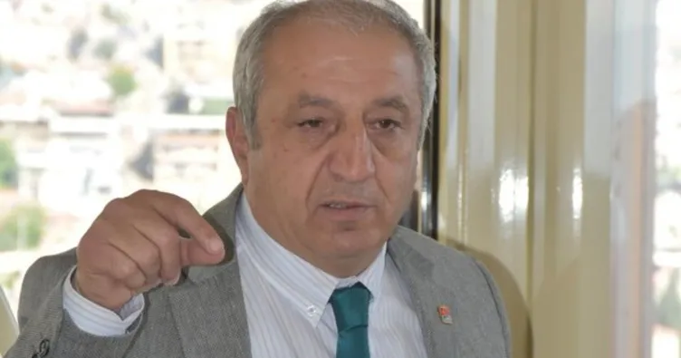 İzmir’de CHP’den ağaç katliamı! Belediye Başkan Yardımcısı vatandaşlara saldırdı... Başkan sus pus!