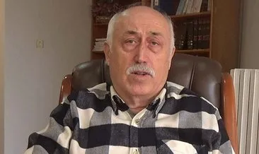 İyi Partili meclis üyesine kaçak yapıdan ceza! #duzce İyi Partili meclis üyesine kaçak yapıdan ceza! #duzce