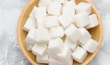 Şekerin tadını özel fabrikalar kaçırdı