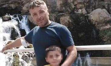 Gümüşhane’de 2 çocuk babası silahlı saldırıda hayatını kaybetti
