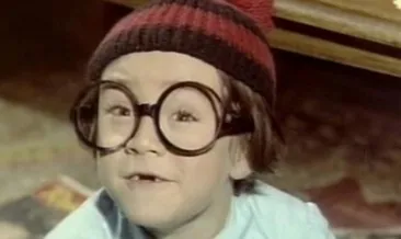 Ünlü isimlerin değişimleri