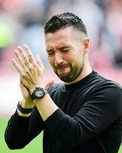 Ajax’ta Farioli dönemi sona erdi