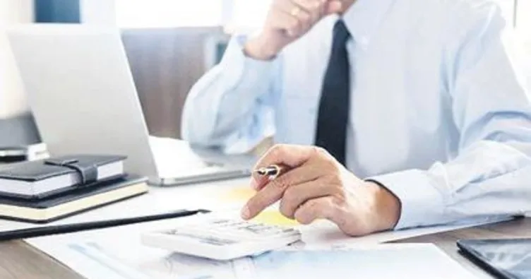 Sözleşmeli personel kadroya geçecek