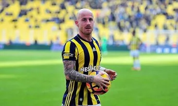 Miroslav Stoch Kimdir Guncel Miroslav Stoch Haberleri