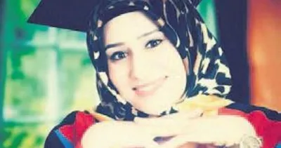 İkiz kardeşler soba kurbanı