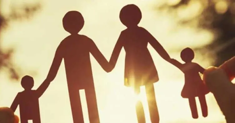 Pandemi bile durduramadı