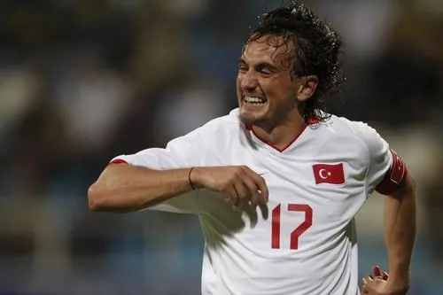 Spor Gündeminden Başlıklar 28/08/2009