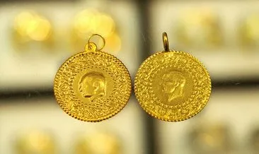 Son dakika haberi: Çeyrek Altın fiyatları bugün ne kadar? 29 Ocak Salı gram ve çeyrek altın fiyatları