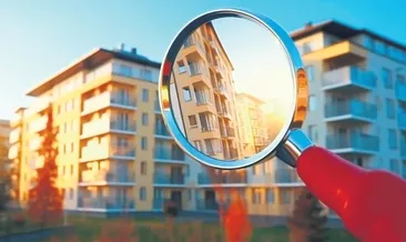 Sahte ilana artık geçit yok