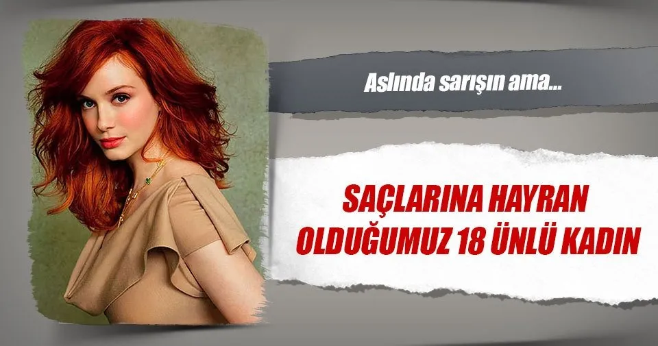 sabah