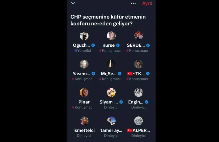 SON DAKİKA | Oğuzhan Atsız için hesap vakti! Bakan Yerlikaya duyurdu! Rezil küfürler eden Oğuzhan Şahin gözaltında