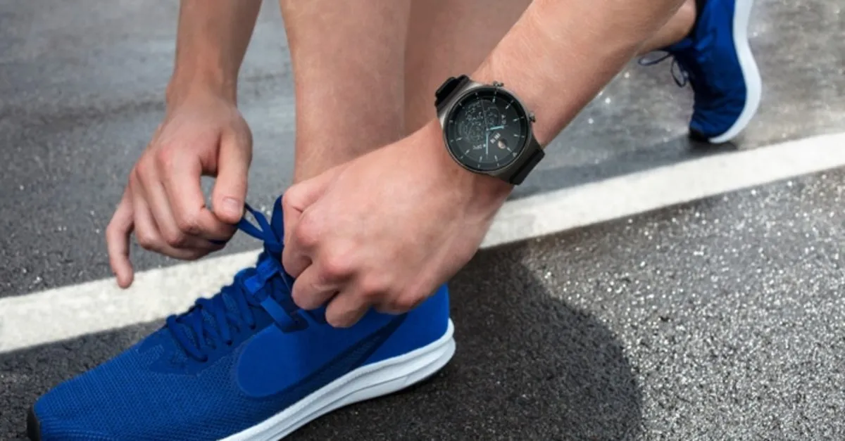 huawei watch gt 2 pro ve watch fit in