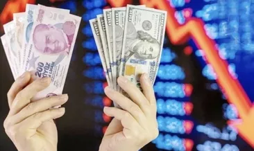 Kur korumalı mevduat 150 milyara çıktı