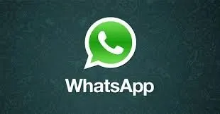 Whatsapp'ta yeni dönem! Artık seçim şansı olacak