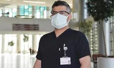 Lütfen aşınızı yaptırın