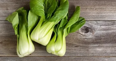 Mucize besin sadece 2 ayda kanser riskini azaltıyor! Ömrü uzatan 7 besin şaşırtıyor!