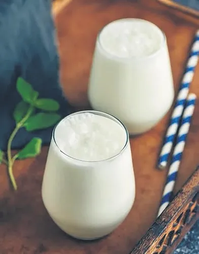yogurttan-gelen-mucize-ayran-1783698222549.jpeg