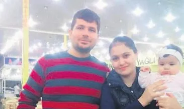 Hemzemin geçitte facia