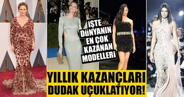 22 yaşında 22 milyon dolar kazandı