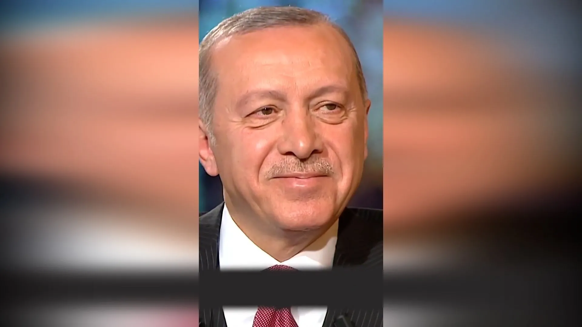 ak parti den chp ye icraat gondermesi