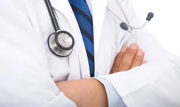 İstanbul’a mahsus atamalar yapacağız