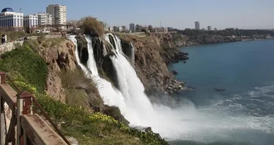 Pilotlara drone şoku