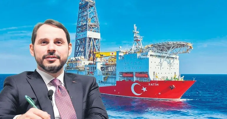 Asrın iftirası çöktü