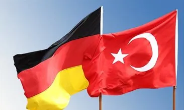 Türkiye’den Almanya’ya ’darbe mektubu’! FETÖ ve PKK hatırlatması