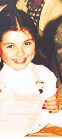 Ünlü oyuncu Açelya Akkoyun ‘Bu kiloyla olmaz’ denilince 4 haftada tam 17 kilo verdi!