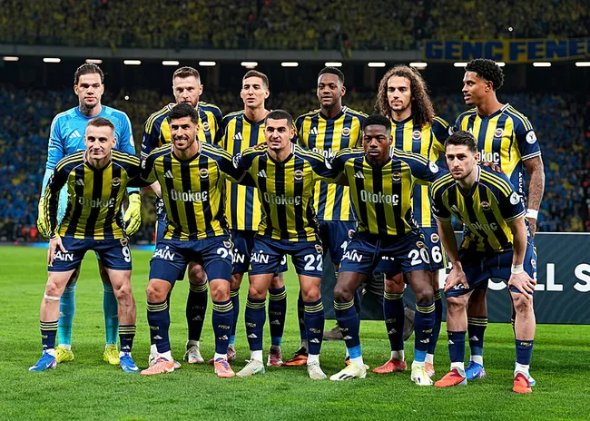 ziraat-turkiye-kupasi-fenerbahce-beyoglu-yeni-carsi-deplasmaninda-tedesconun-11-tercihi-belli-oldu-1768404791006.jpg