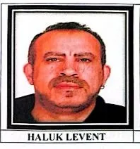 haluk-leventten-unlu-avukata-milyon-dolarlik-duygu-operasyonu-ahbapa-yuklu-bagis-dikkatini-cekti-1784114951585.jpeg