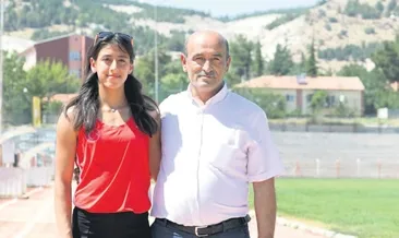 Mizgin Ay hedef büyüttü