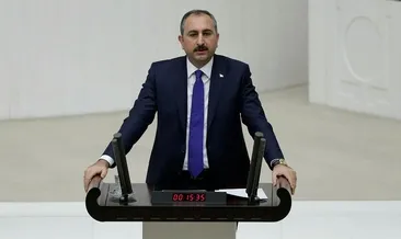 Konkordato ve iflas için yeni mahkeme