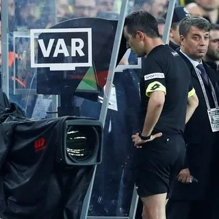 VAR konuşmaları yayınlanacak mı? MHK'dan resmi açıklama geldi