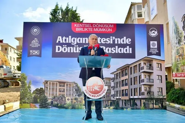 fatihte-riskli-yapilar-yerine-guvenli-konutlara-birakiyor-1758818399103.jpg