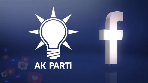 Sosyal medyaya da RTÜK modeli! AK Parti yalan haberlere çözüm arıyor