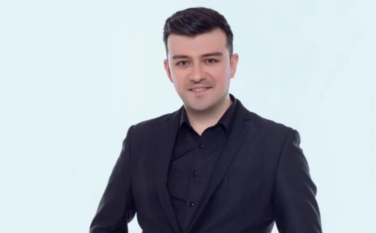 SON DAKİKA | İşte ICRYPEX sahibi Gökalp İçer’in kara para yapılanması! Aklama işlemleri Telegram’dan yürütüldü