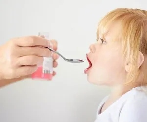 Saglikli Nefes Alamayan Cocuklarin Gelisimleri Yavasliyor Galeri Bebegim Ve Biz