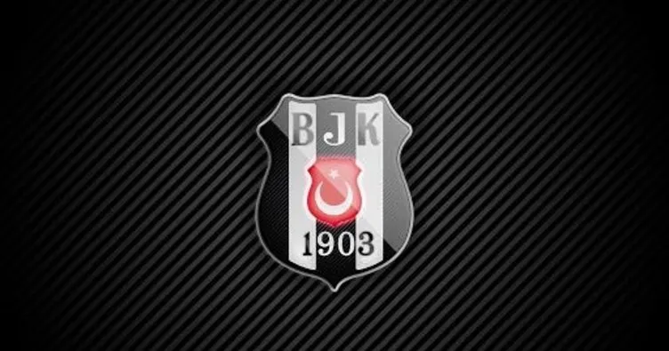Beşiktaş’ta feda zamanı!