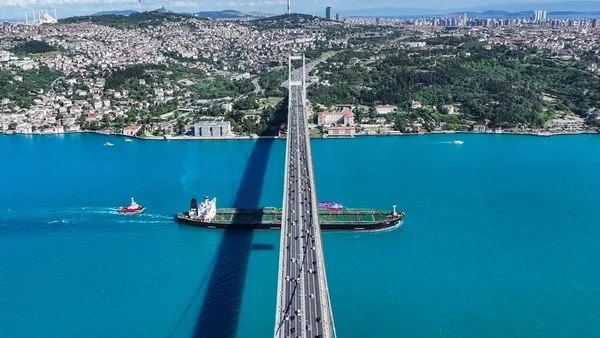 bakan-uraloglu-acikladi-turk-bogazlarindan-gecis-ucreti-1-temmuzda-670-dolar-olacak-1781856336244.jpg